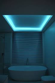 Best LED strips light