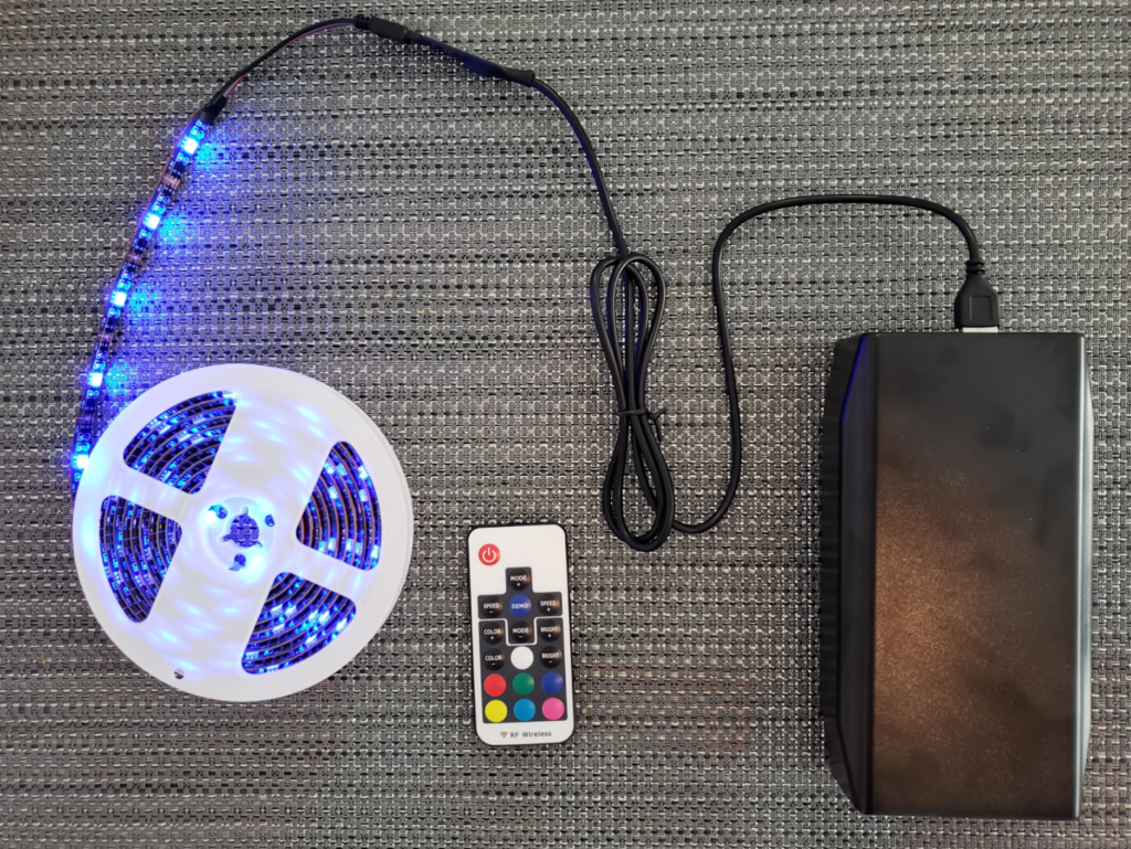 battery-powered-led-strip-lights