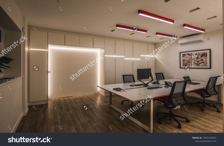 stock-photo-buckinghamshire-united-kingdom-february-modern-office-with-variable-lighting-including-desk-1092236492.jpg