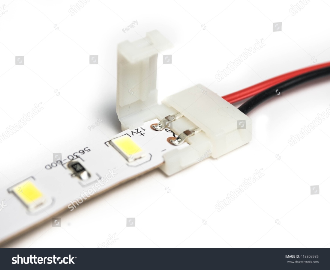 stock-photo-led-strip-lights-connectors-on-isolated-white-background-418803985.jpg