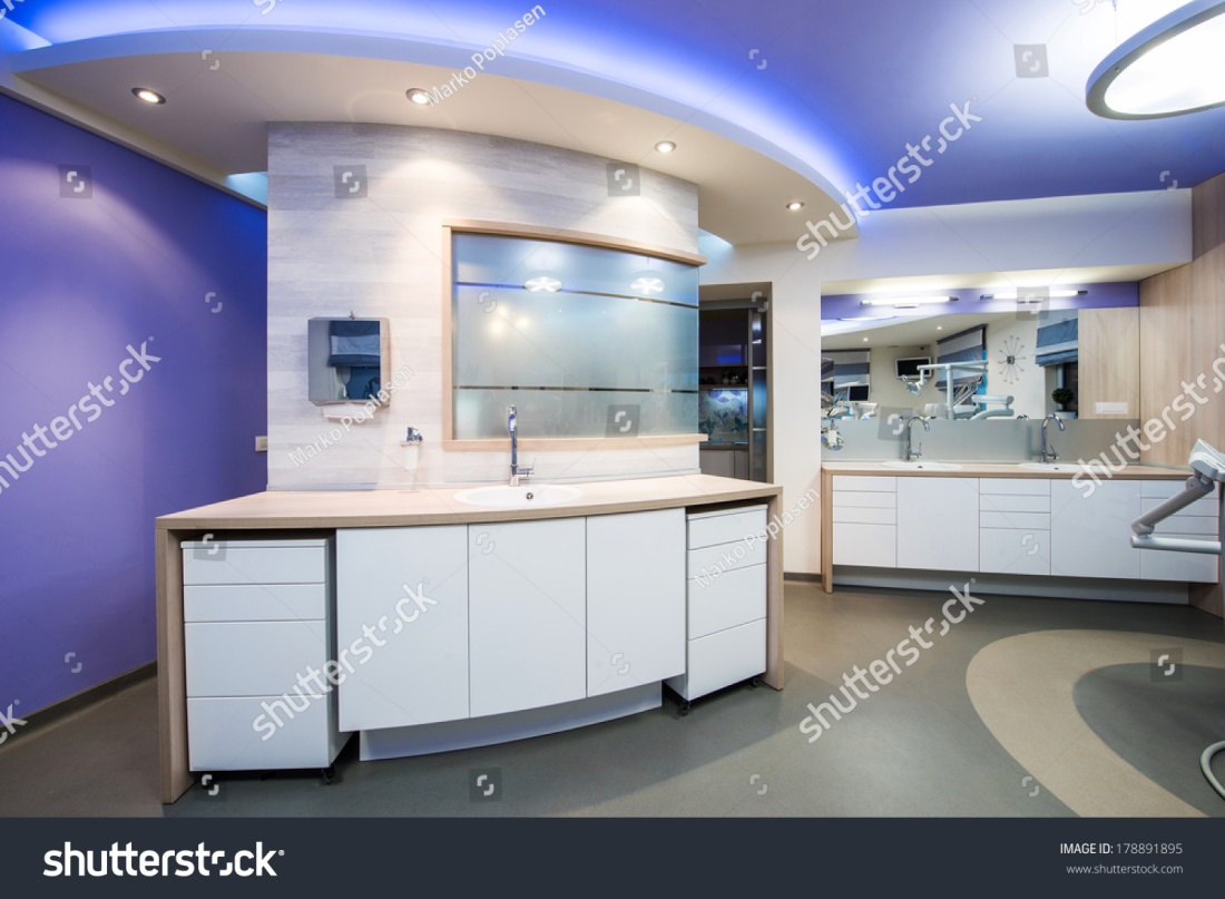 how to remove led strip lights from the wall stock-photo-sink-in-dental-office-178891895.jpg