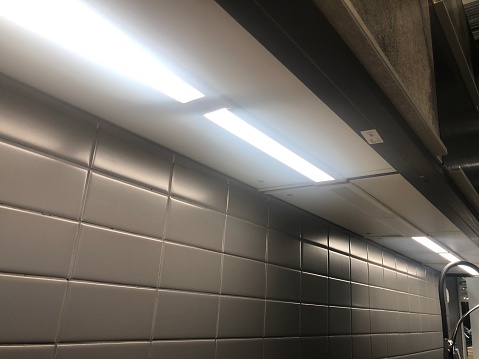 under cabinet lighting led strip