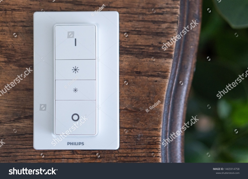 stock-photo-brussels-belgium-july-philips-hue-dimmer-switch-1465914758.jpg