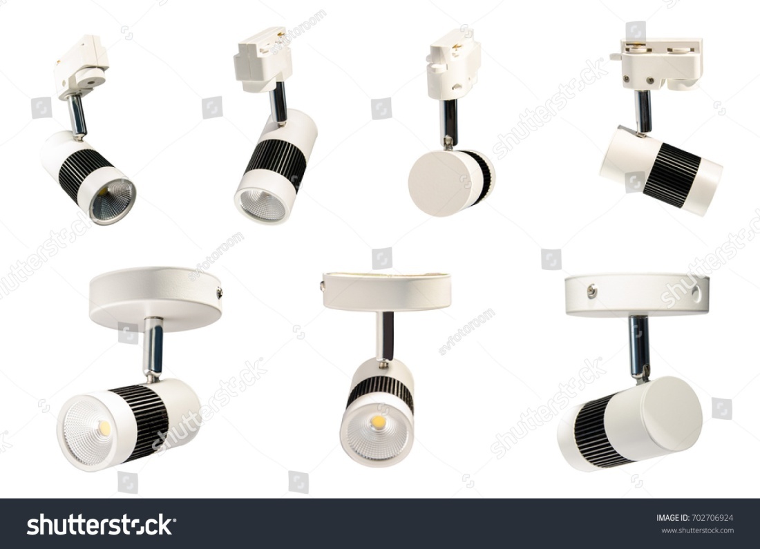 stock-photo-led-lights-track-led-lamp-office-lighting-a-composition-from-fixtures-a-photo-from-all-sides-702706924.jpg